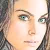 Tavia