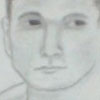 Renner