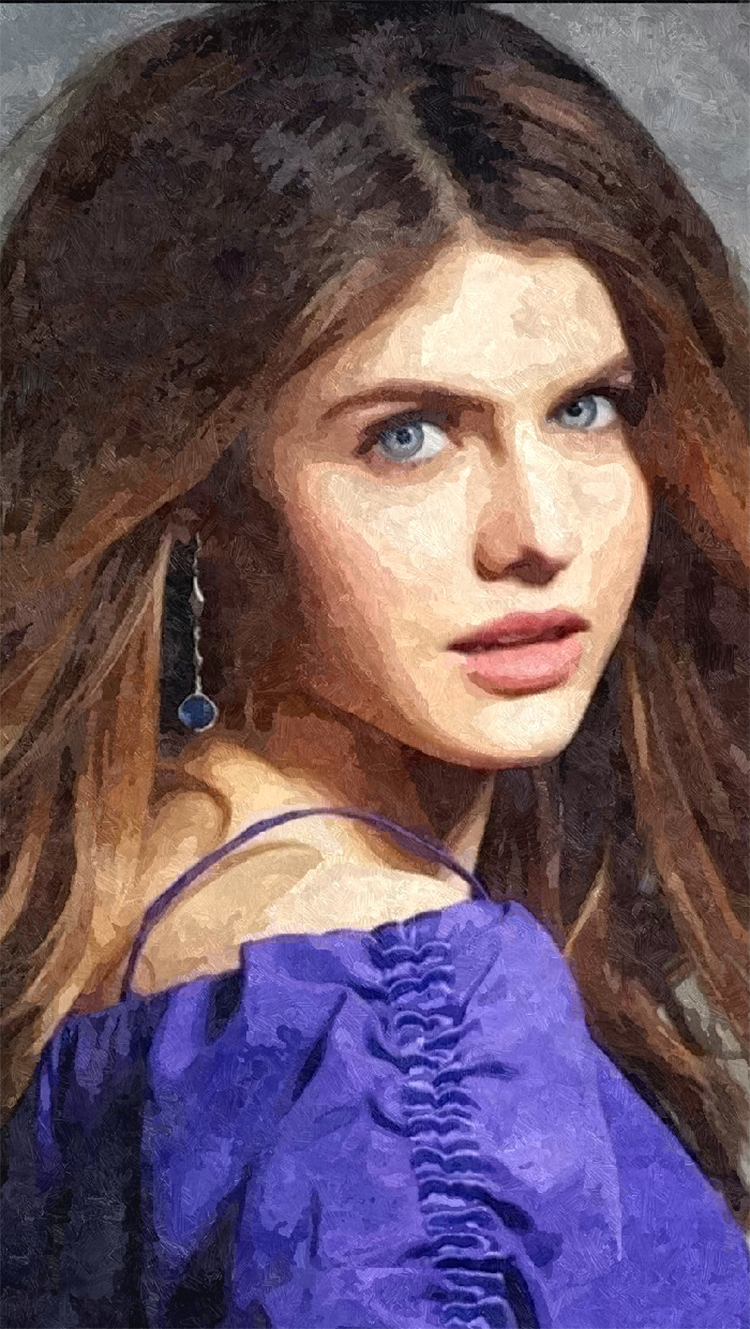 Danrina