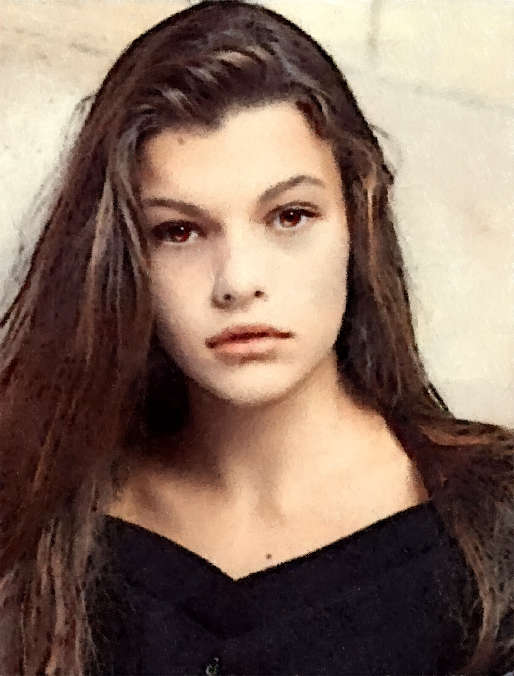 Enamra