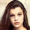 Enamra