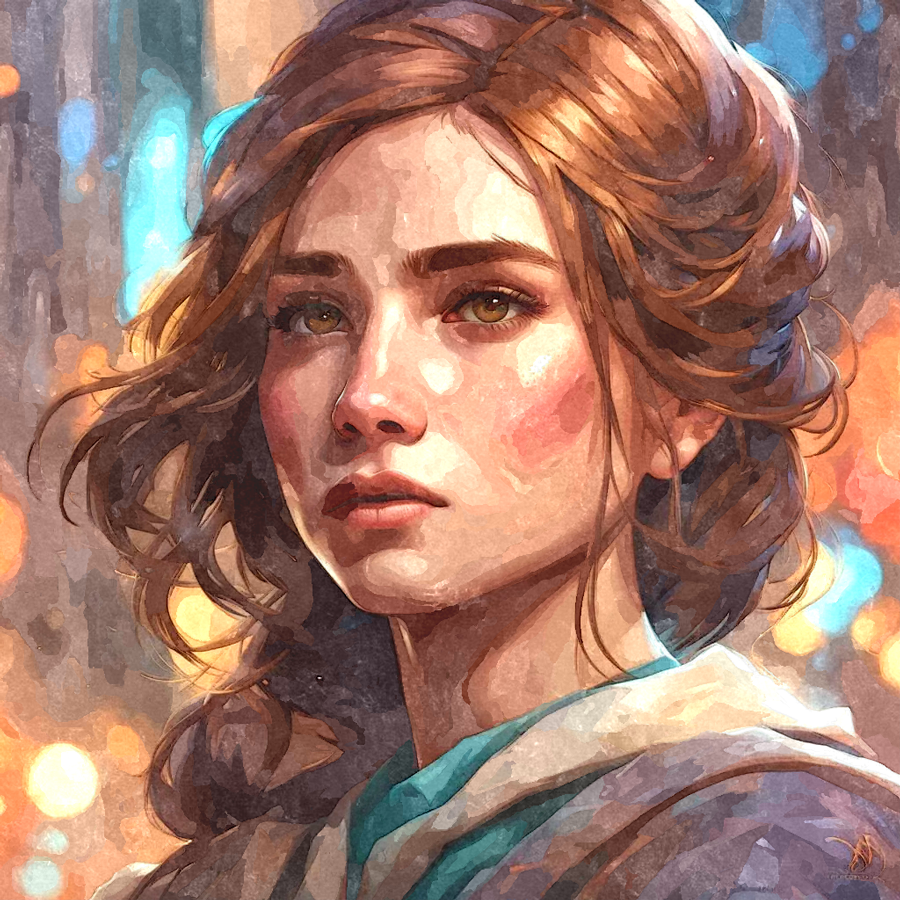 Suynie