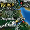 Triad Locations