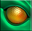 Anger.png