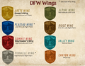 DFW Wings.png