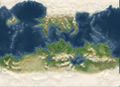 Thumbnail for version as of 19:50, 28 March 2019
