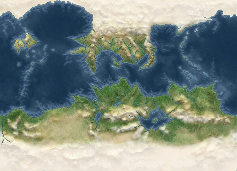 File:Pern.jpg