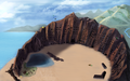 Dolphin-Cove.png