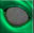 SadIllPain.png