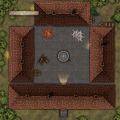 Thumbnail for version as of 23:07, 30 October 2020