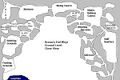Dream's End Weyr close view.jpg