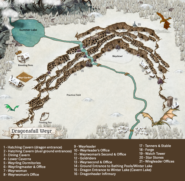 File:DFWWinterOverviewMap.png